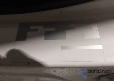 2014 Mazda Cx-5 Grand Touring z USA, uszkodzony, nr VIN JM3KE4DYXE0363826